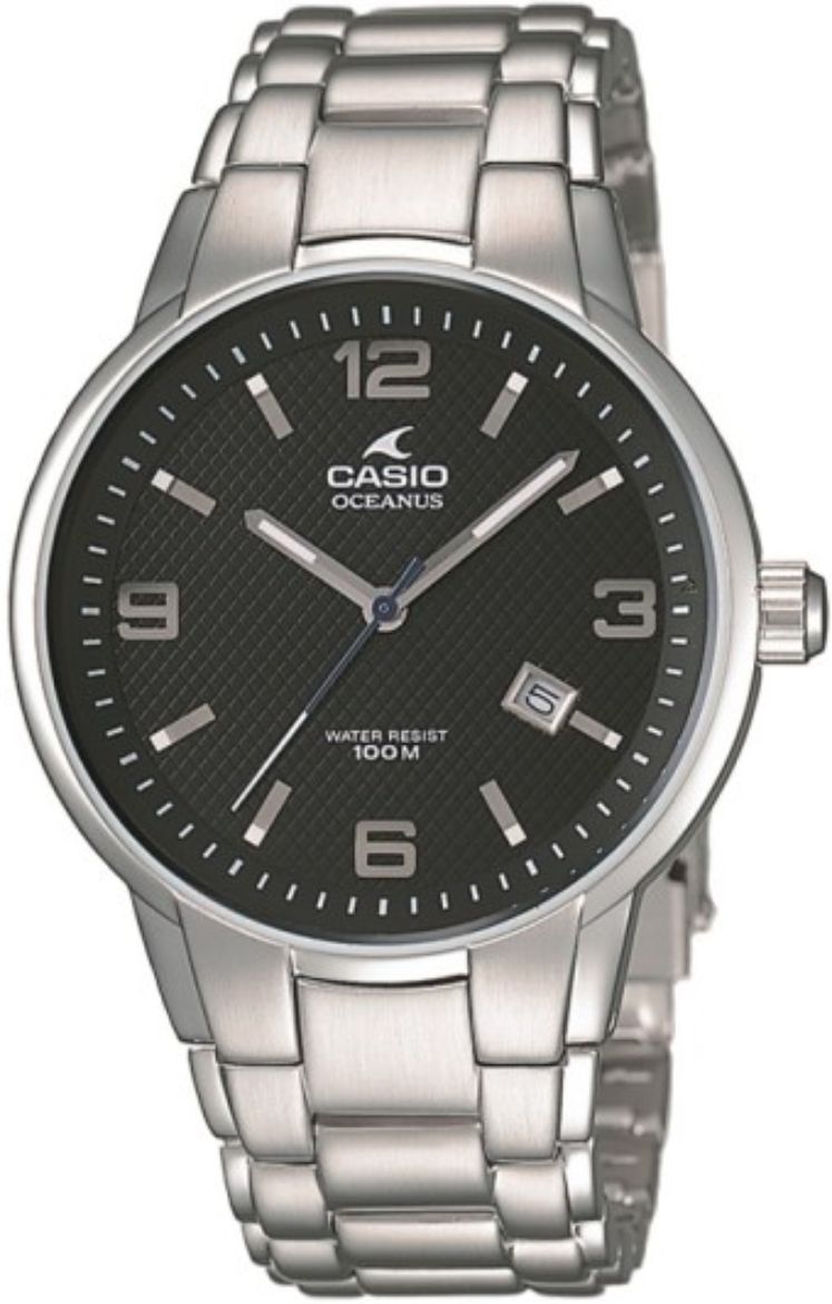 OC105D1AV.jpg