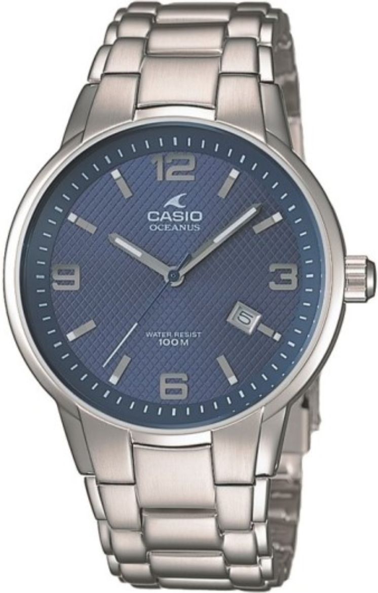 OC105D2AV.jpg