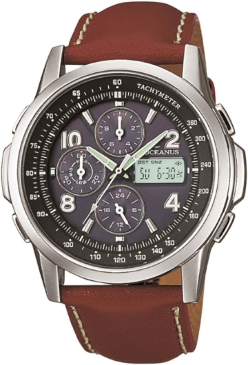 OCW500LE1AV.jpg
