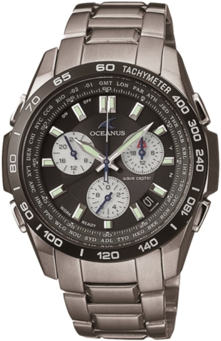 OCW600TDBA1AV.jpg