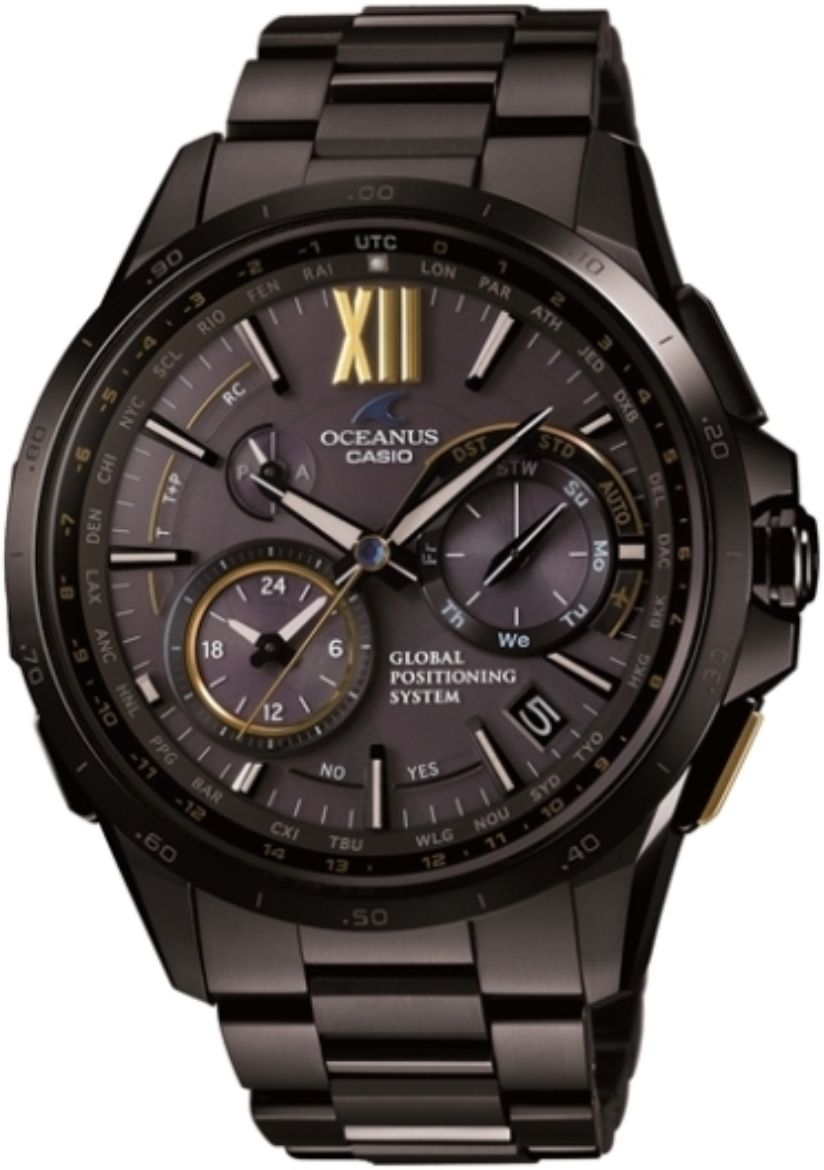 OCWG1000S1A.jpg
