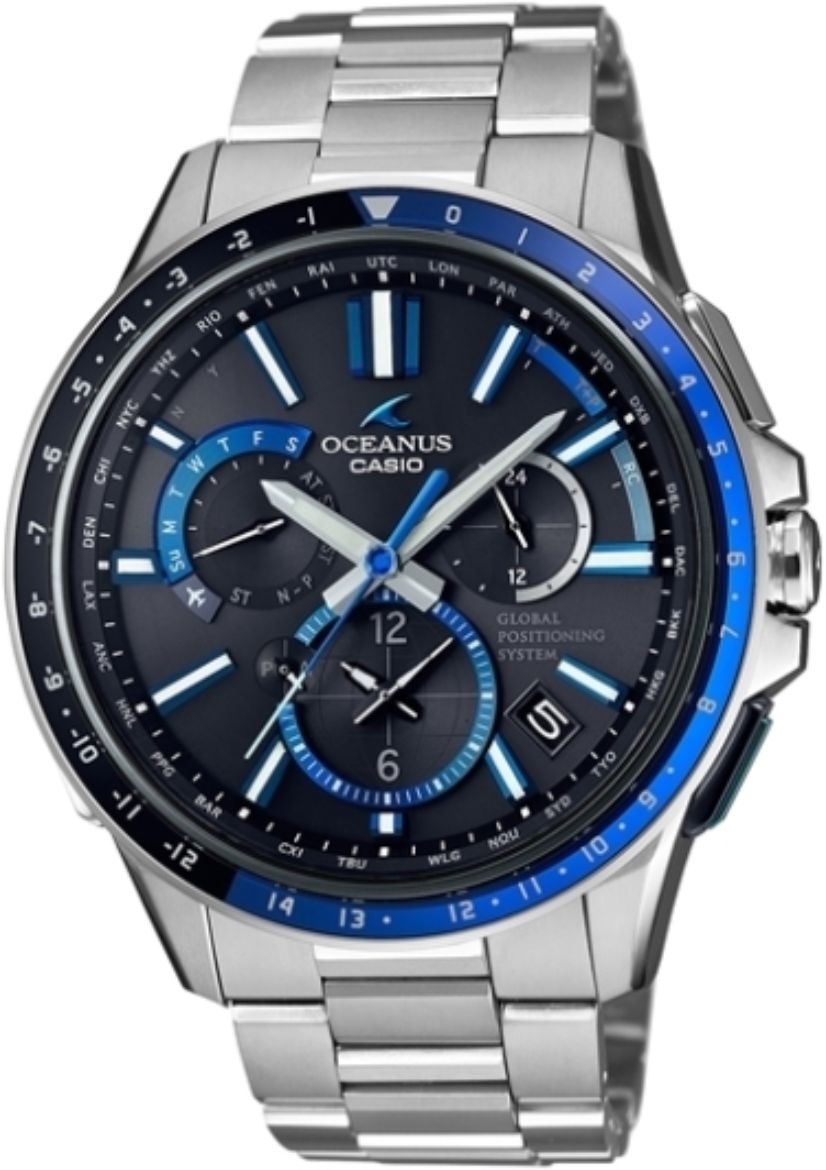 OCWG11001A.jpg