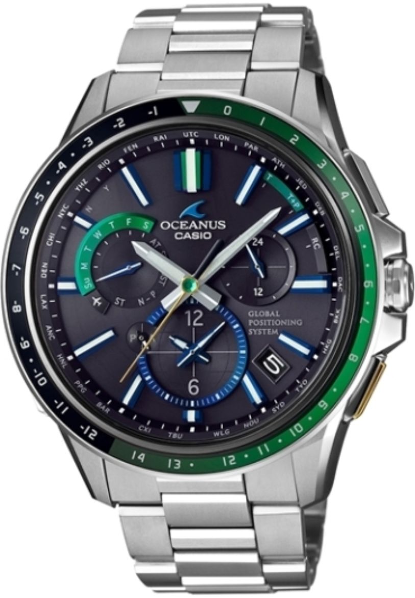 OCWG11001A2.jpg