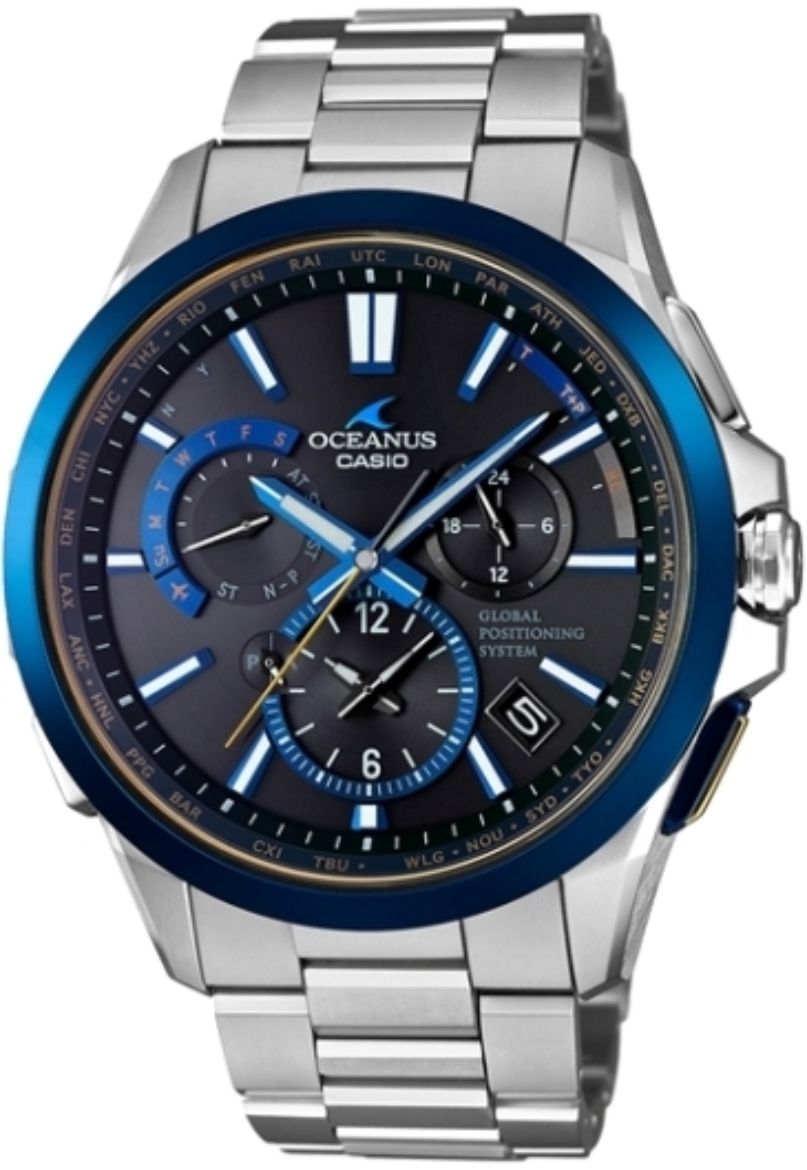 OCWG1100TG1A.jpg