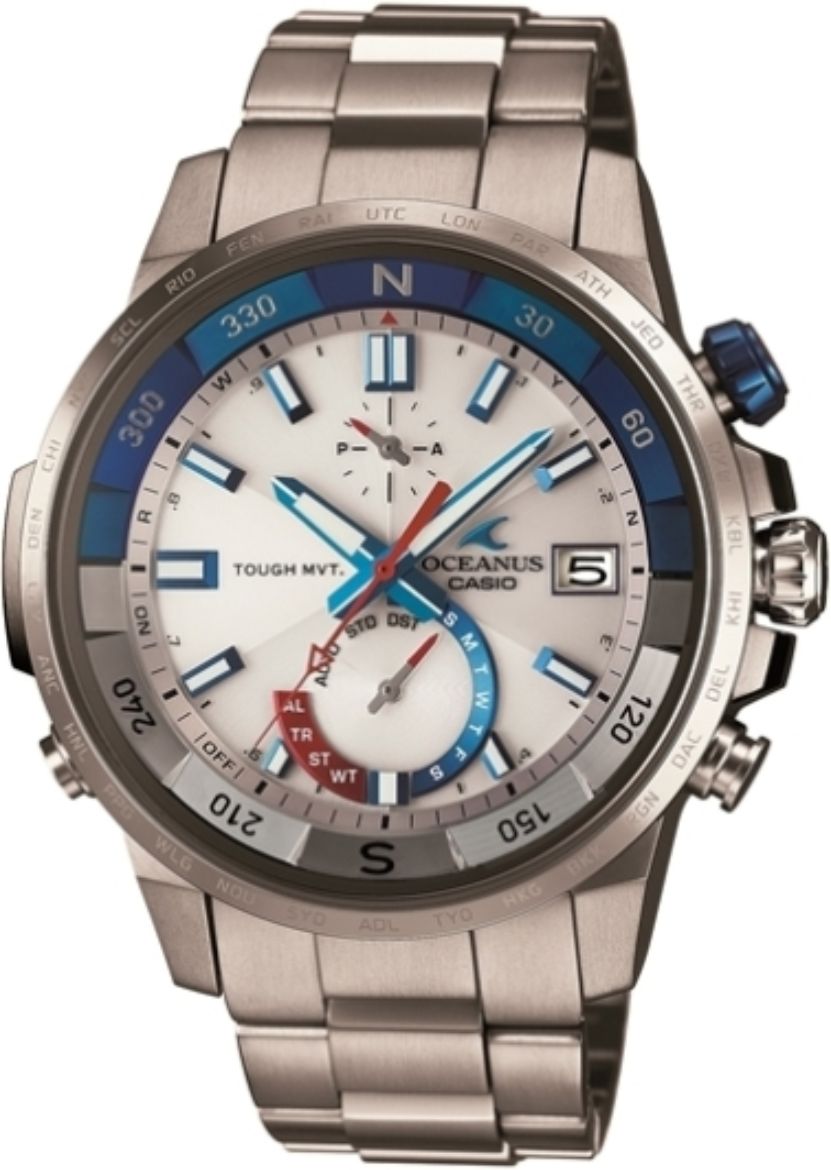 OCWP10007A.jpg