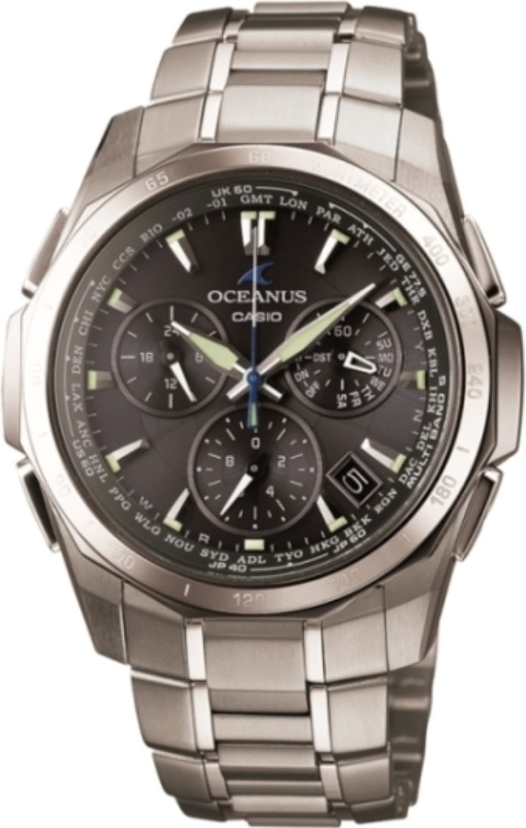 OCWS1000J1A.jpg