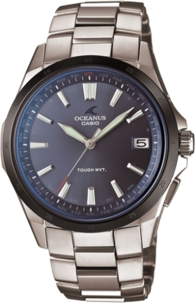 OCWS100F2A.jpg