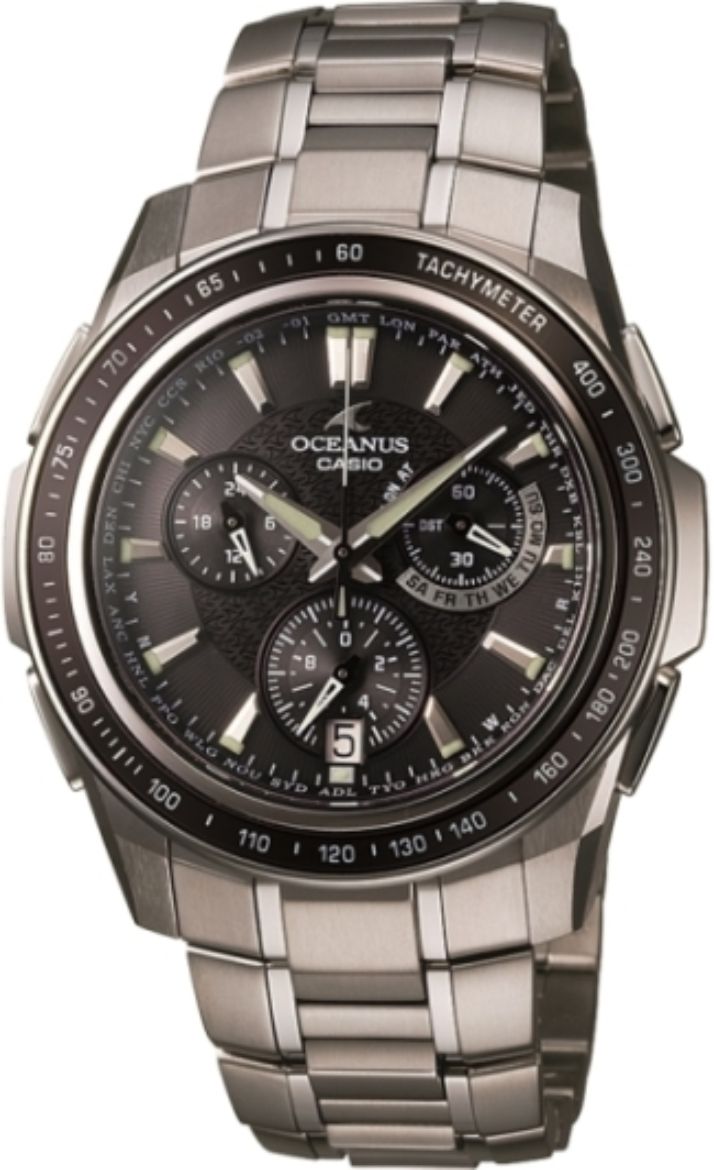 OCWS1050J1A.jpg