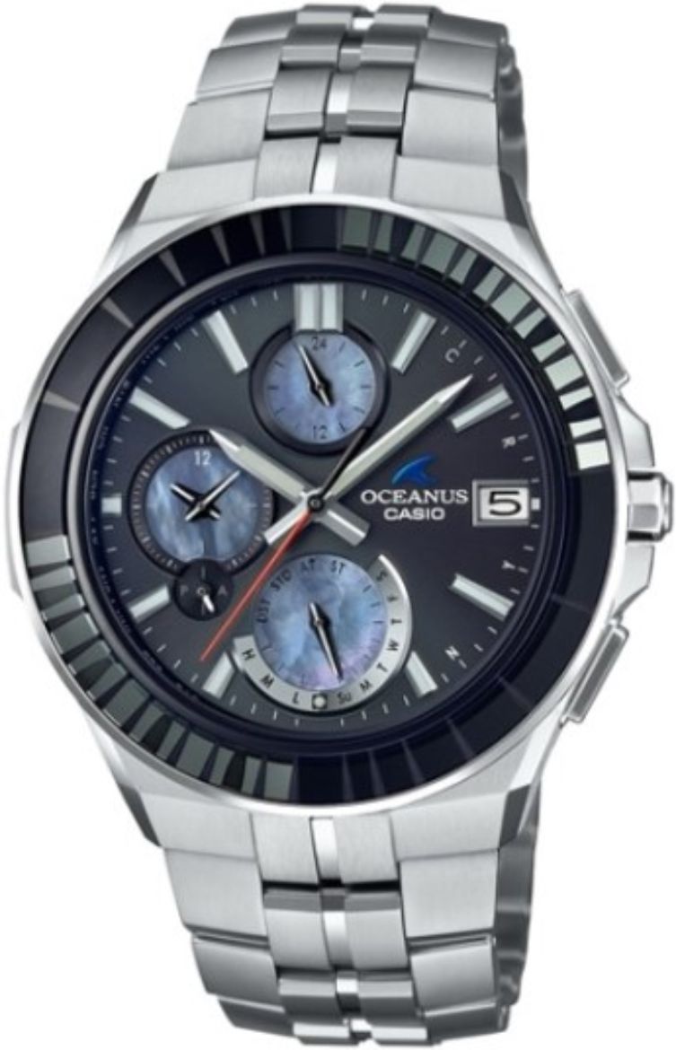OCWS5000DS1A.jpg