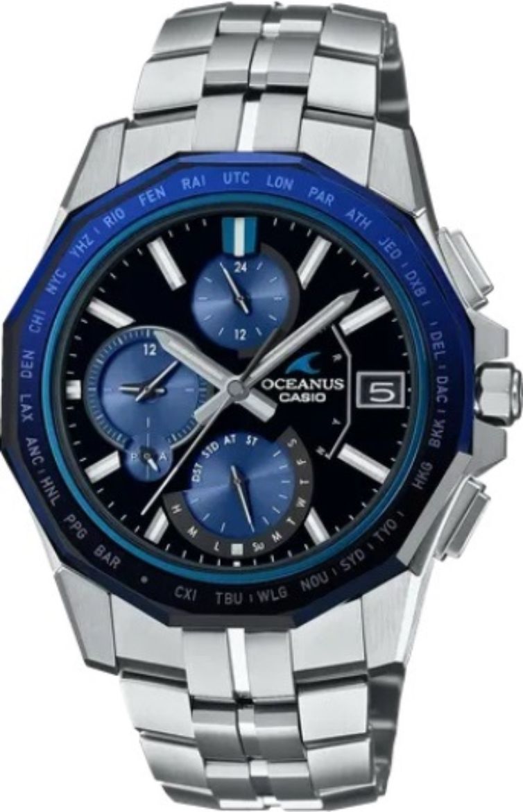 OCWS60001A.jpg