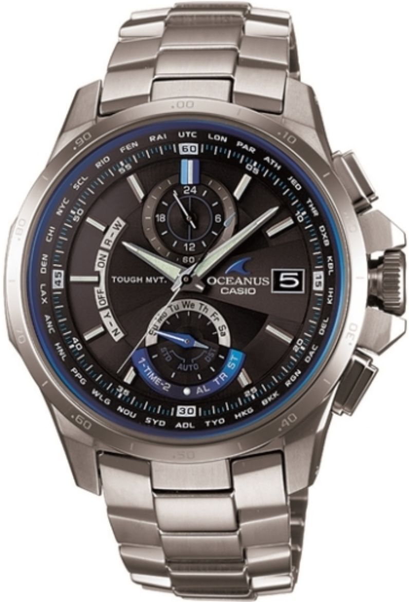 OCWT10001A.jpg