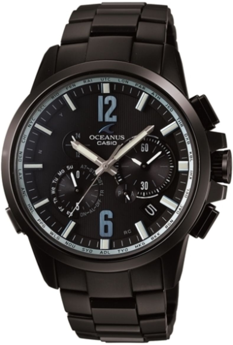 OCWT2000B1A.jpg