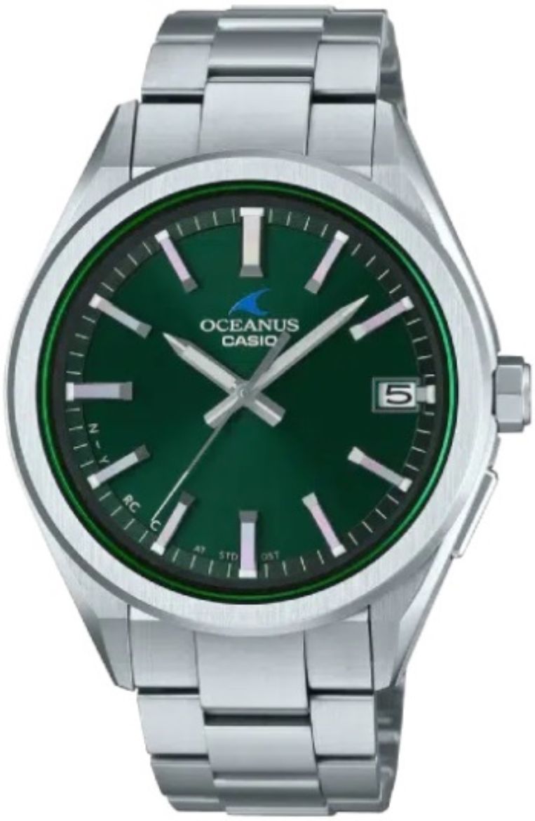 OCWT200S3A.jpg