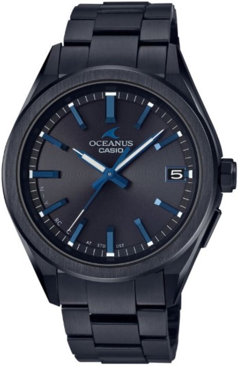OCWT200SB1A.jpg