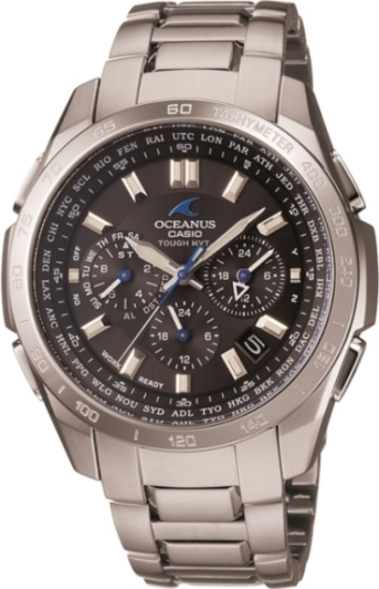 OCWT600TD1A.jpg