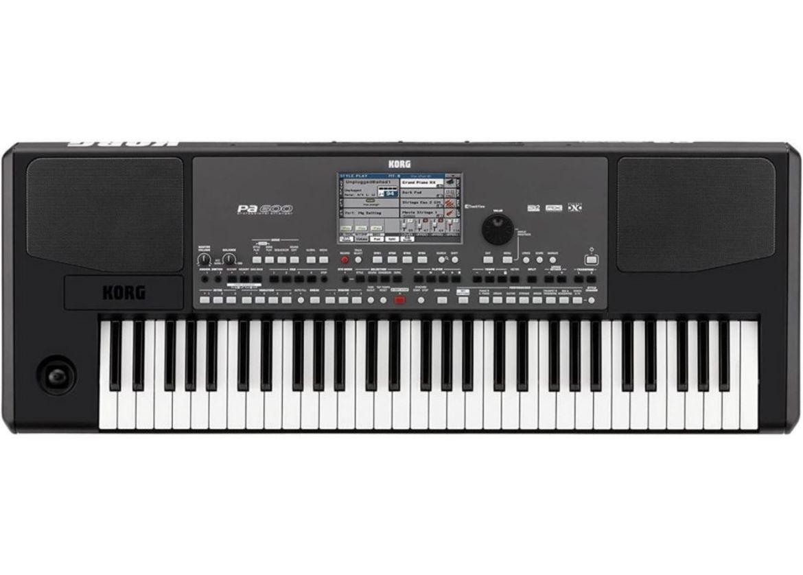 PA600.jpg