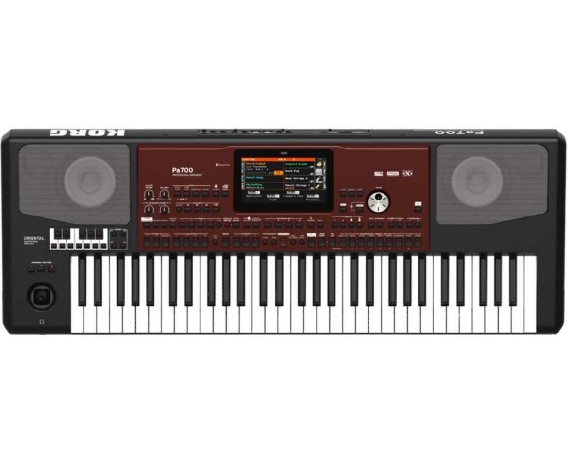 PA700OR.jpg