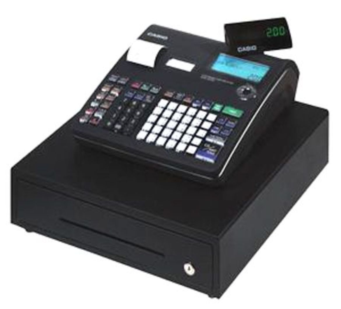PCRT2100.jpg