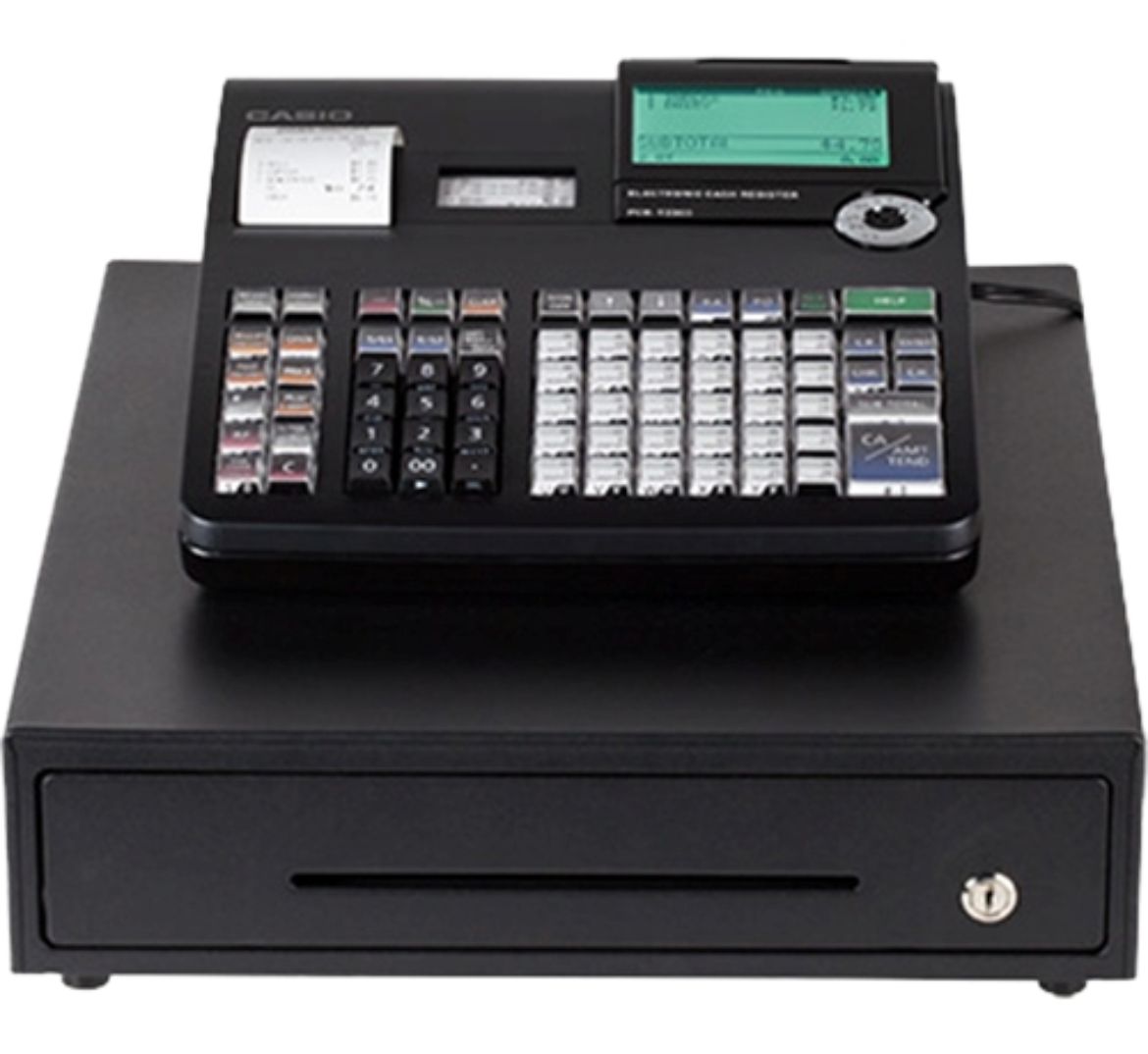 PCRT2300.jpg