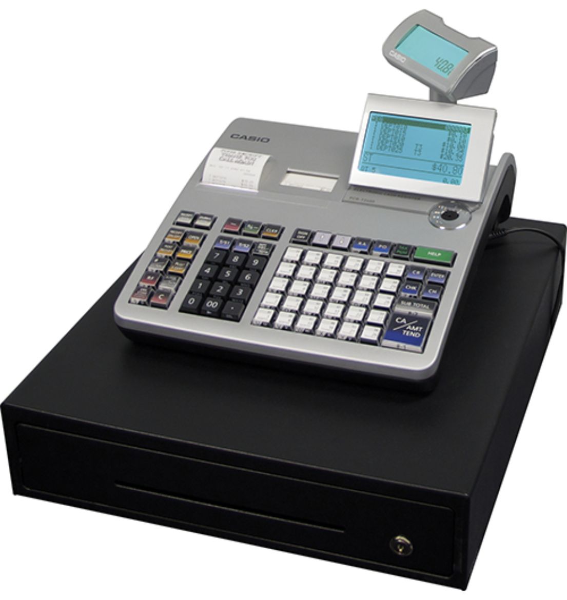 PCRT2400.jpg