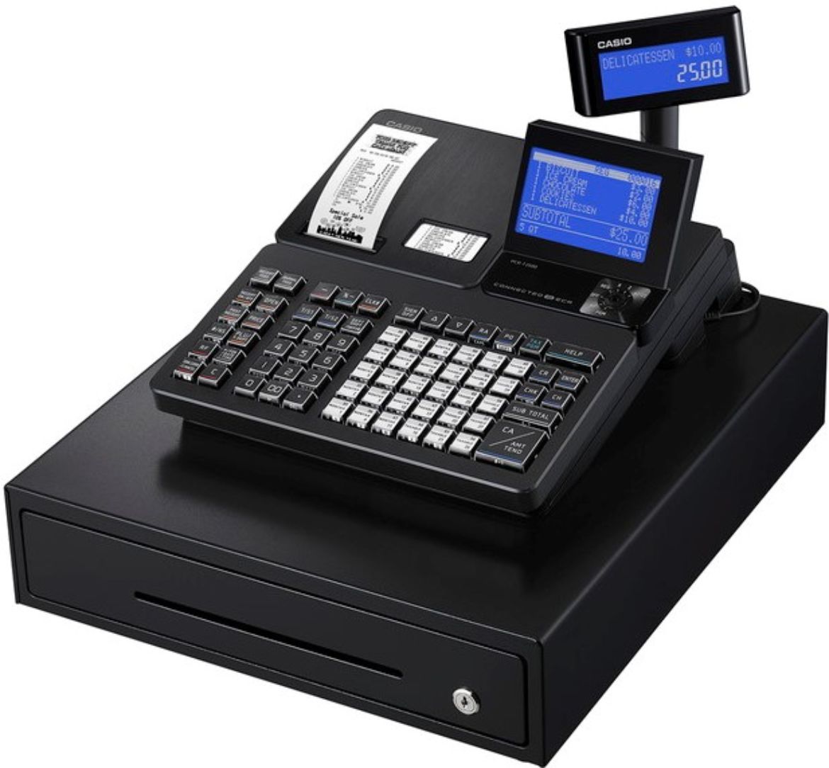 PCRT2500LBK.jpg