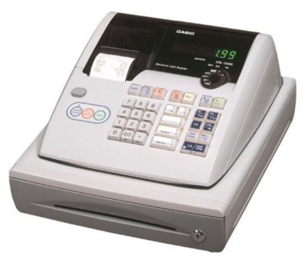 PCRT265.jpg