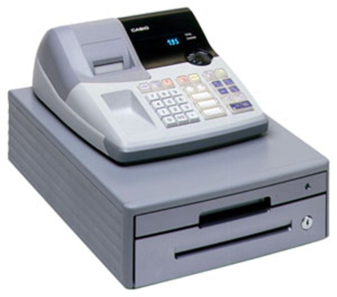 PCRT275.jpg