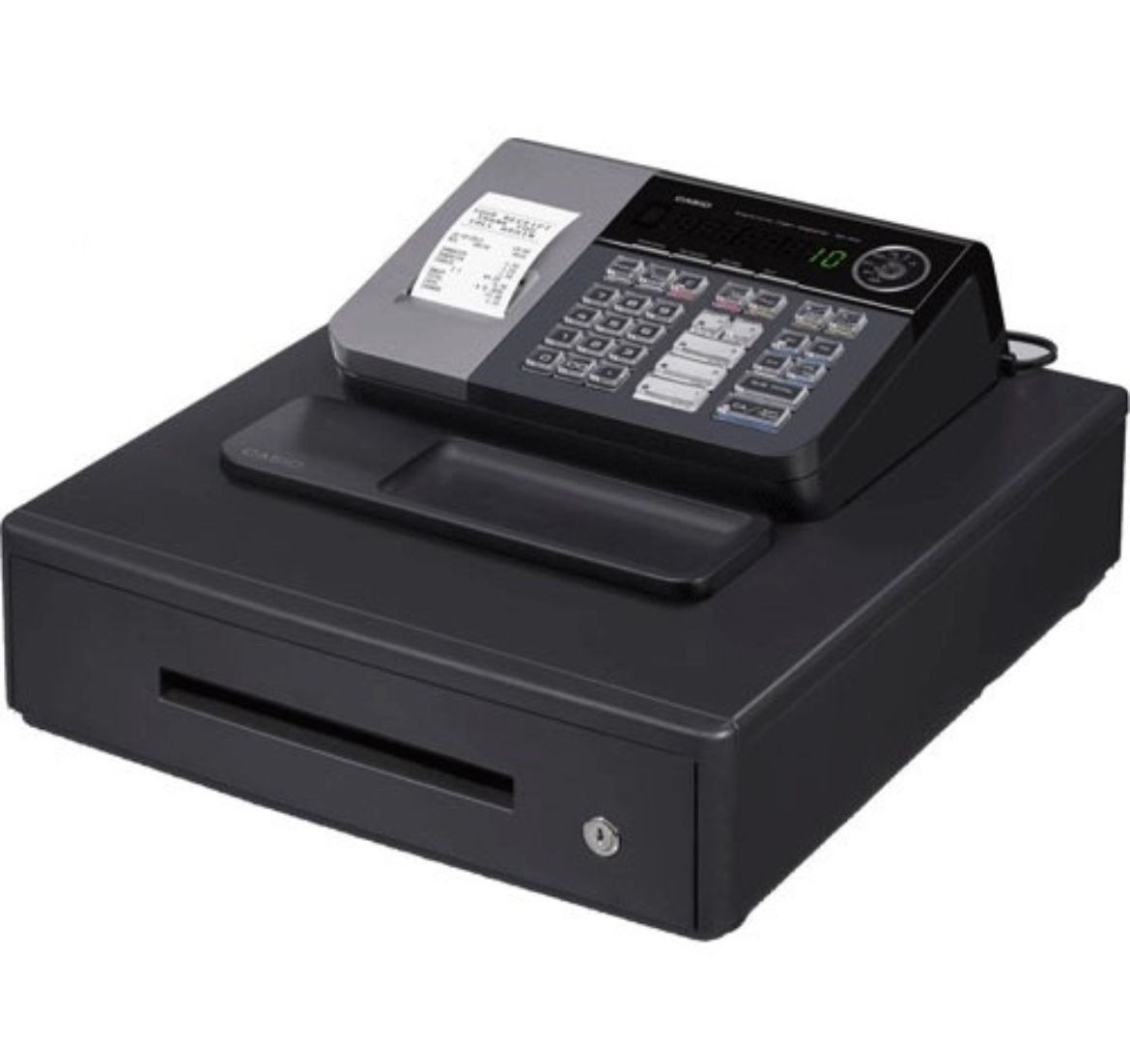 PCRT290L.jpg
