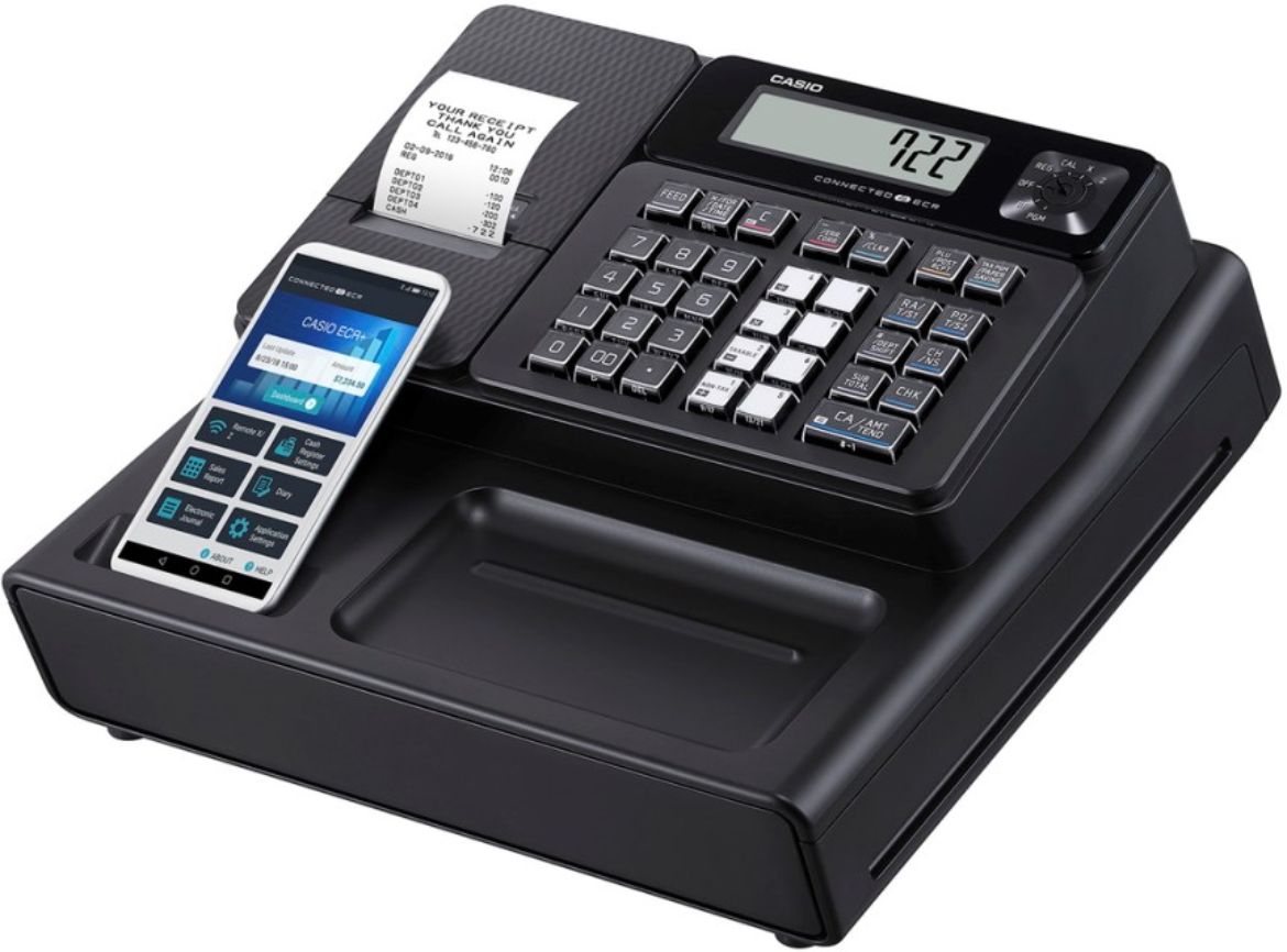 PCRT299LBK.jpg