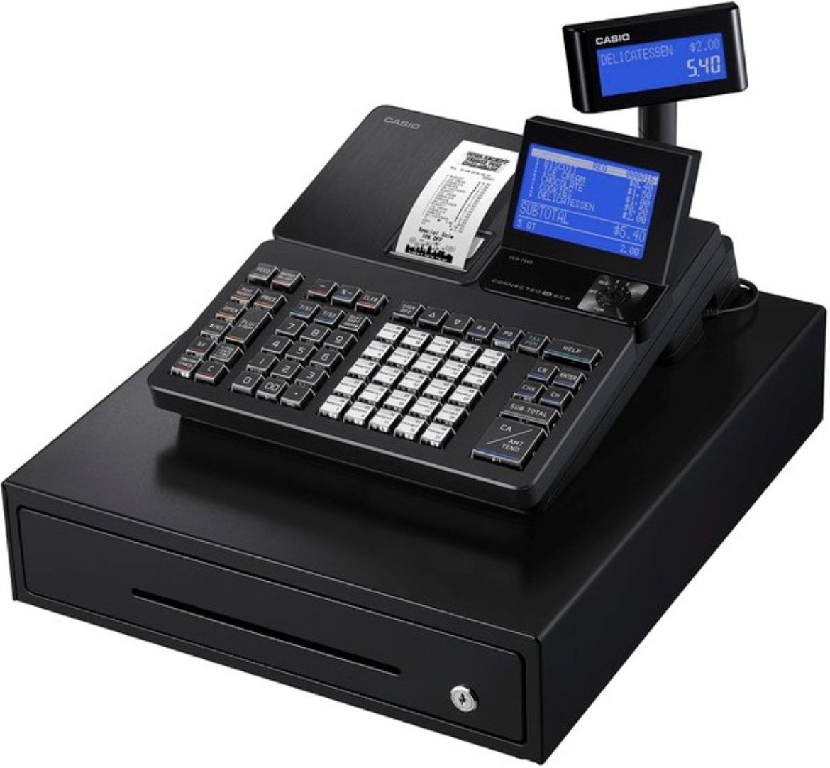 PCRT540BK.jpg