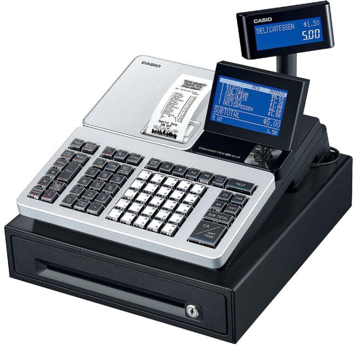 PCRT540SVSR.jpg