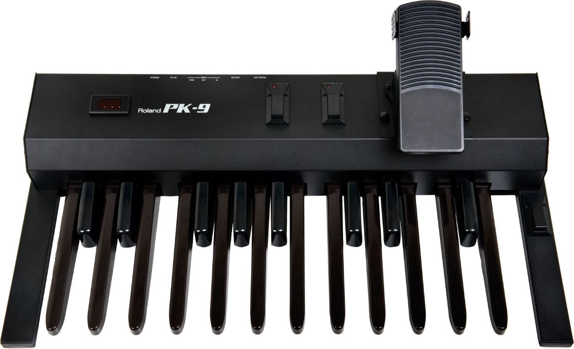 PK9.jpg