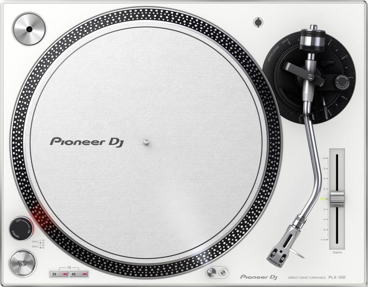 PLX500W.jpg