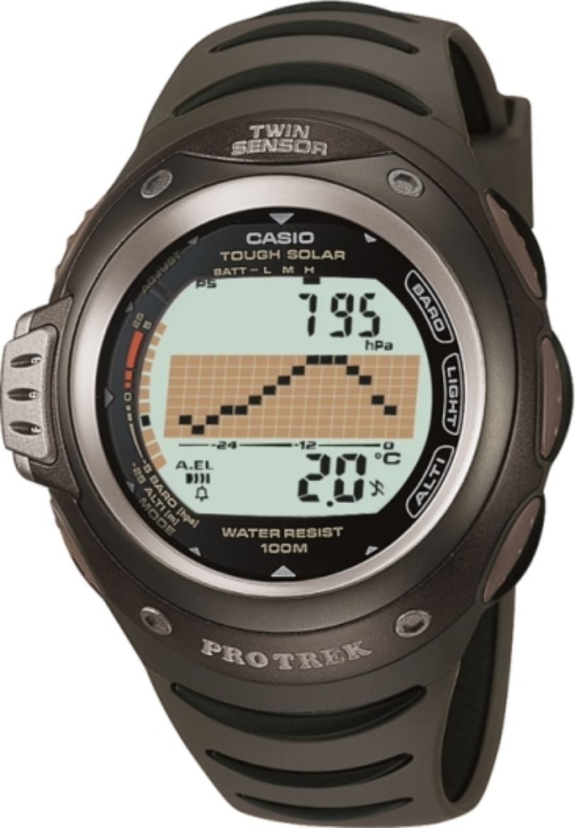 PRG1003V.jpg