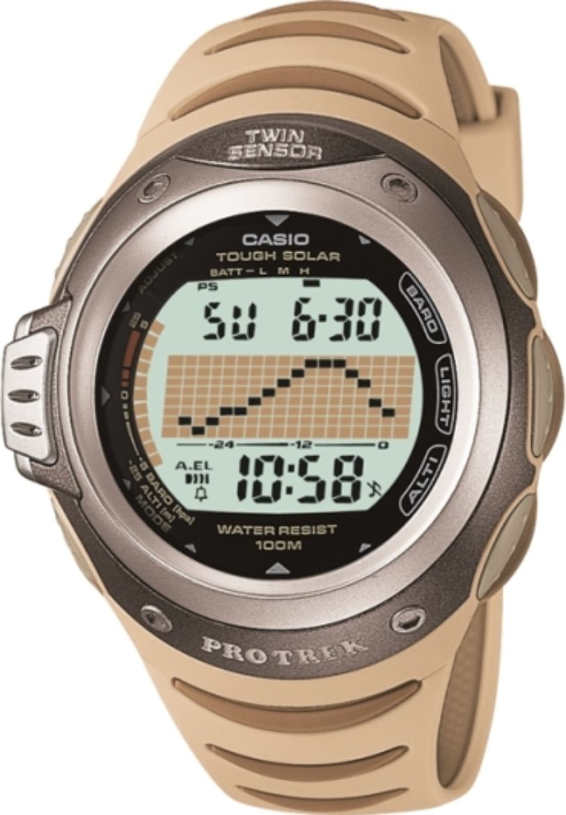 PRG1005V.jpg