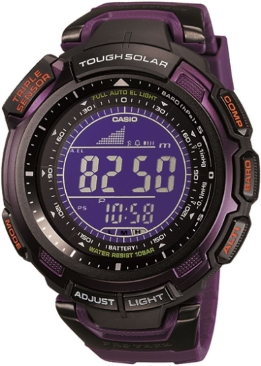 PRG110C6.jpg