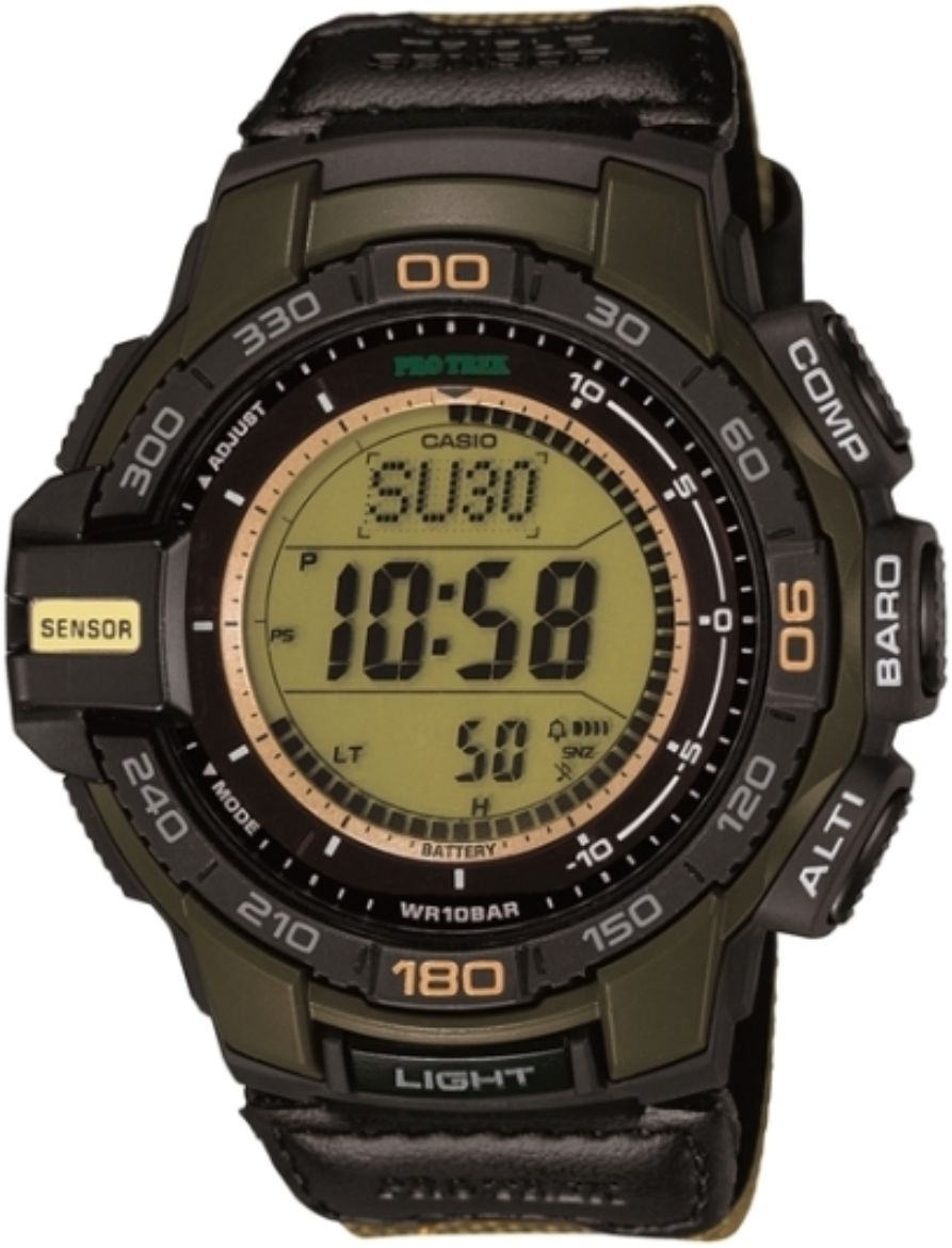 PRG270B3.jpg