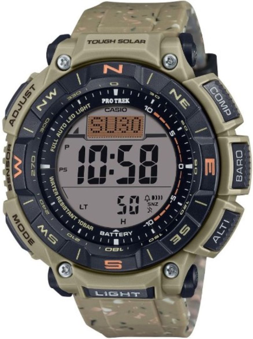 PRG340SC5.jpg