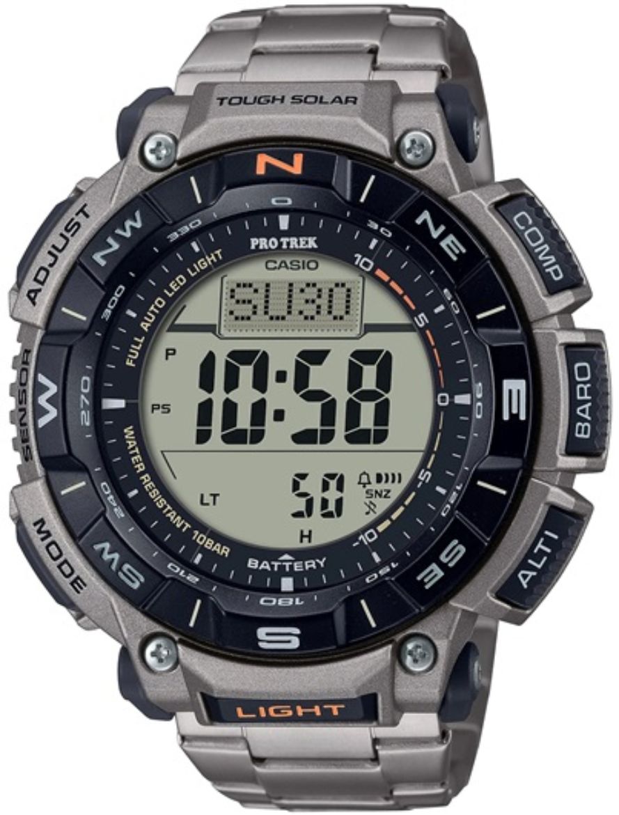 PRG340T7.jpg