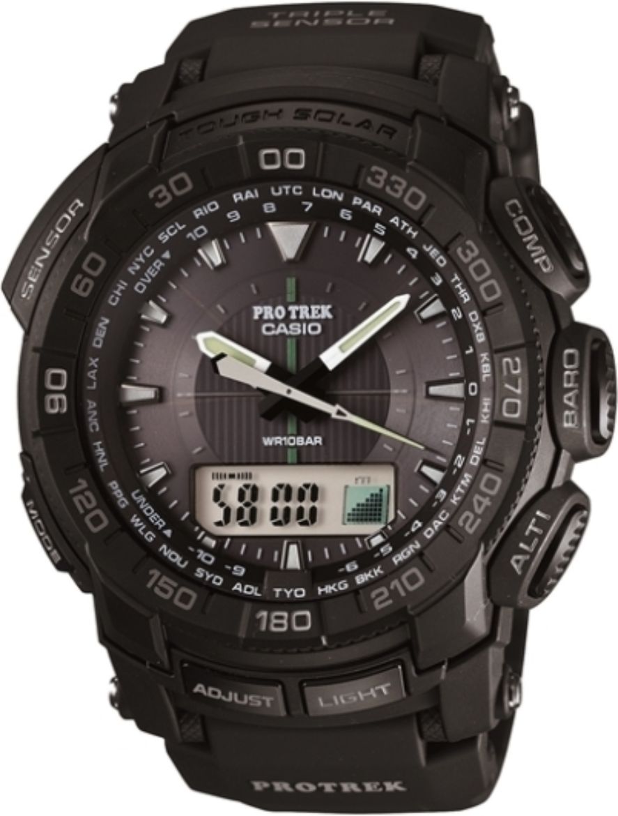 PRG5501A1.jpg