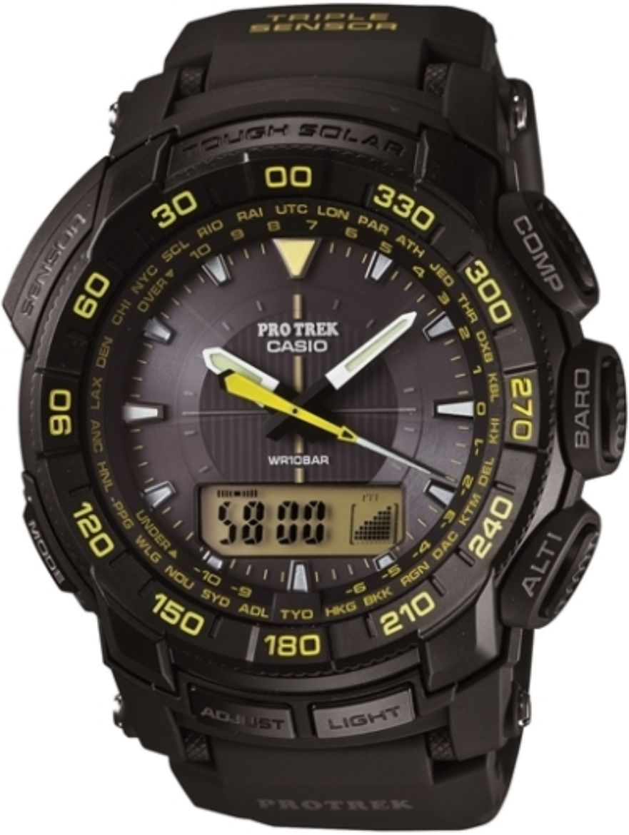 PRG5501A9.jpg