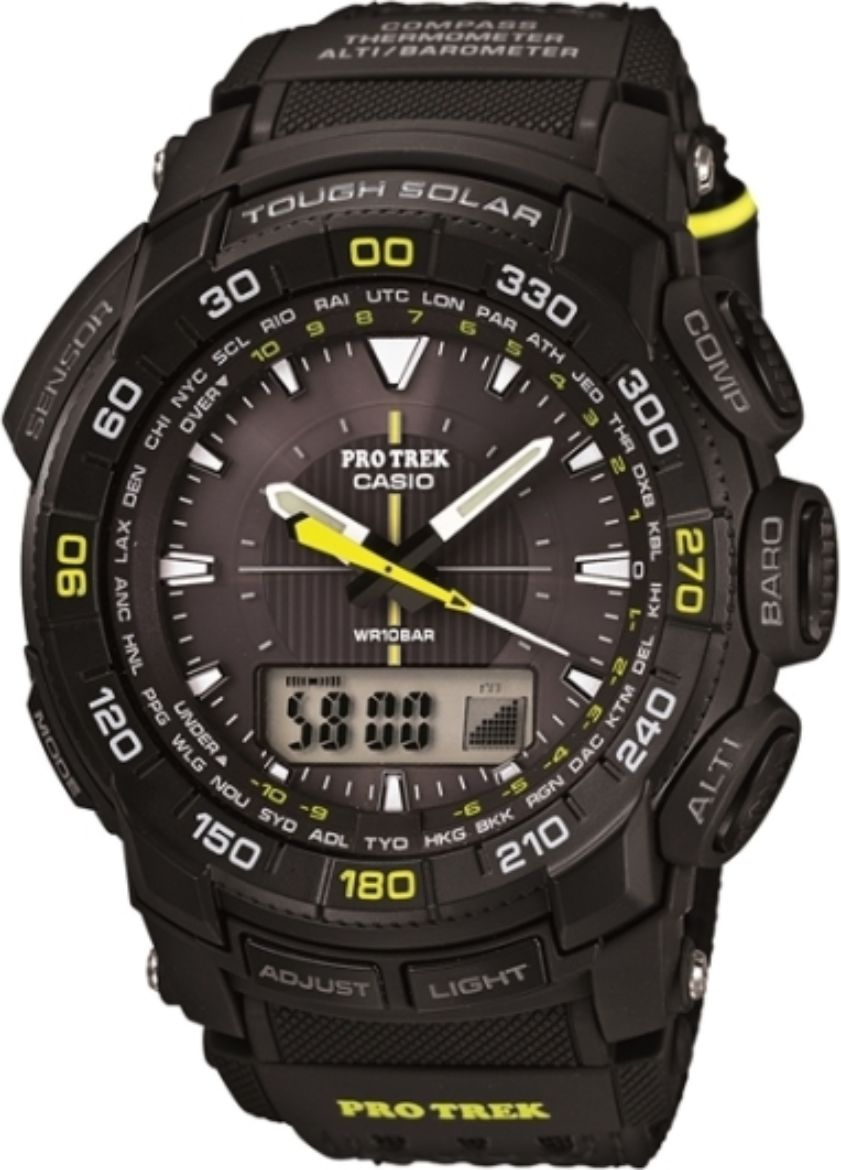 PRG550G1.jpg