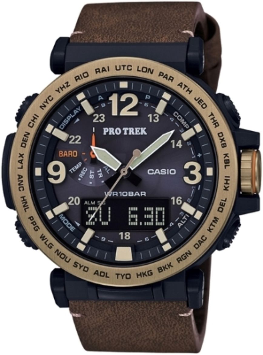 PRG600YL5.jpg