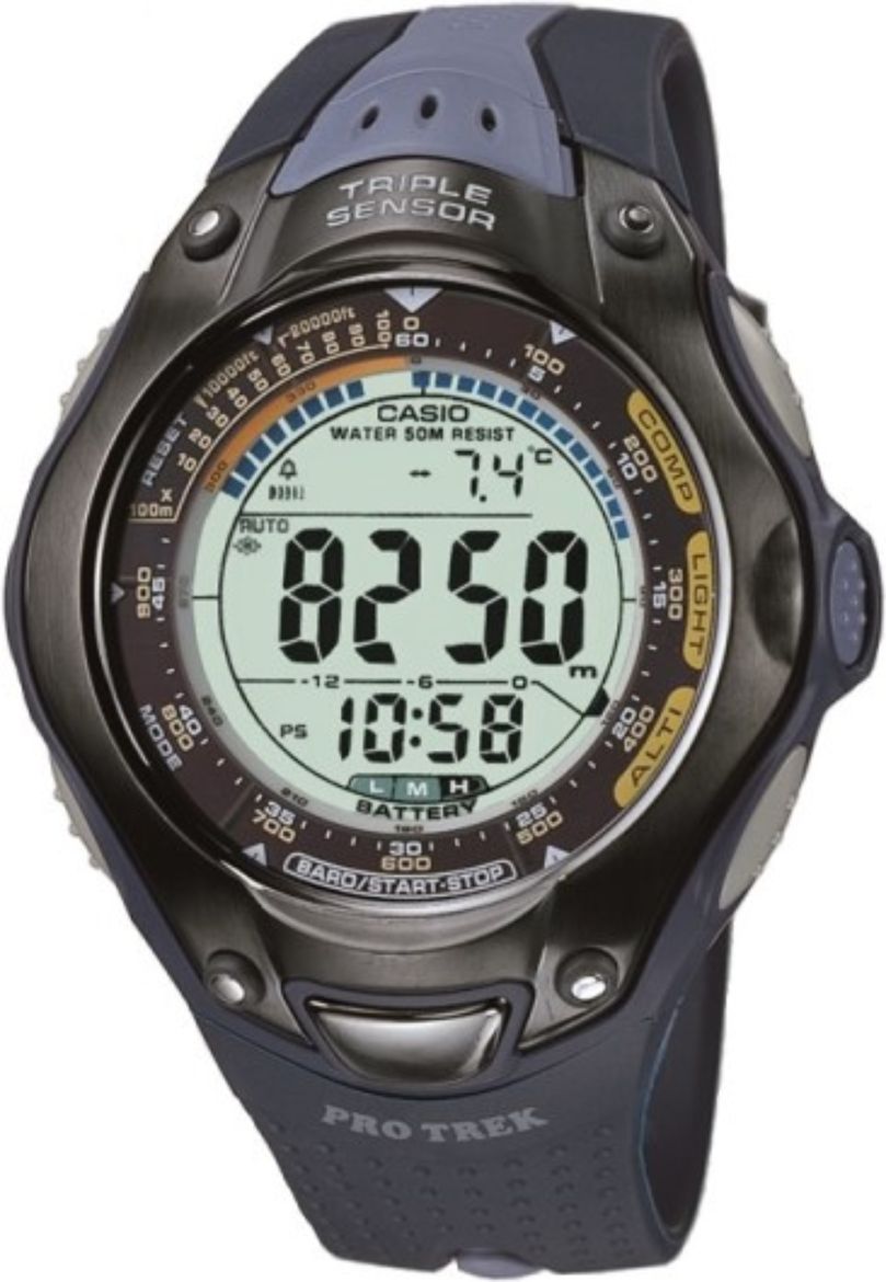 PRG702V.jpg
