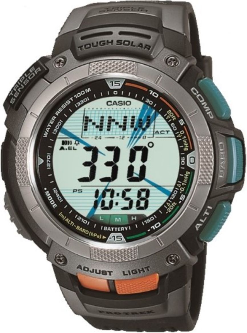 PRG801V.jpg