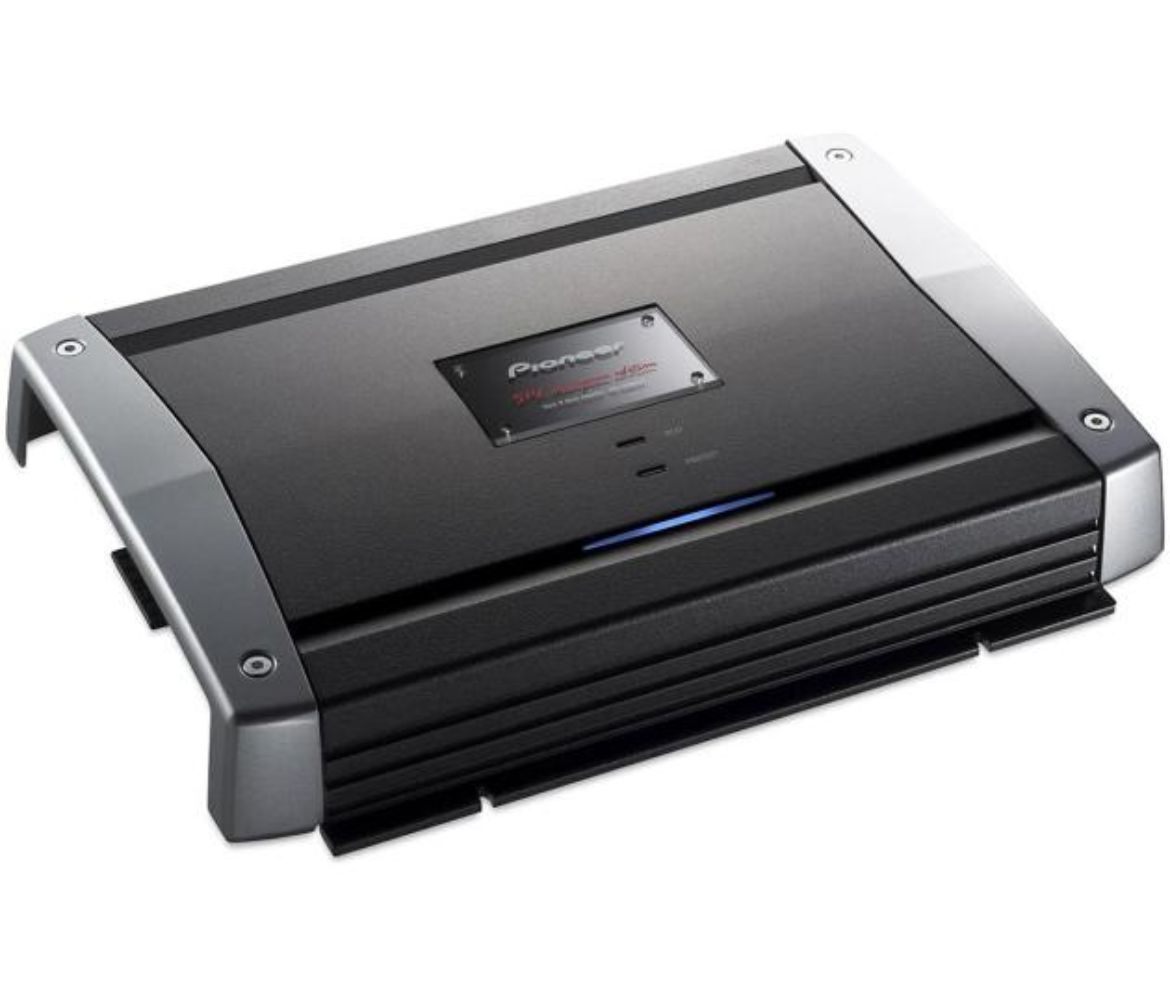 PRSD1200SPL.jpg