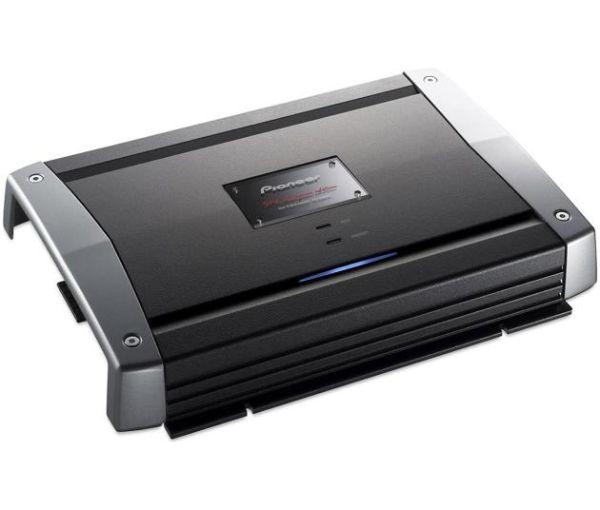 Pioneer PRSD1200SPL