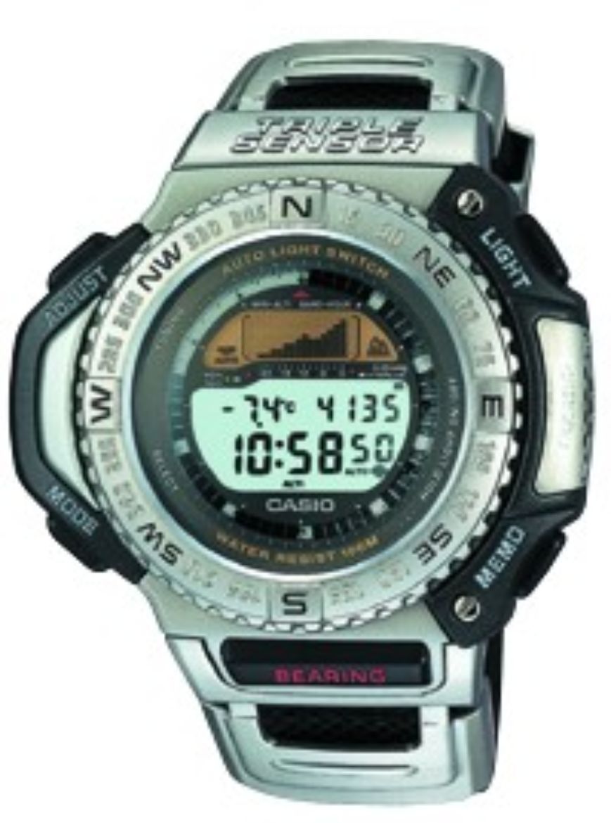 PRT1400B7V.jpg