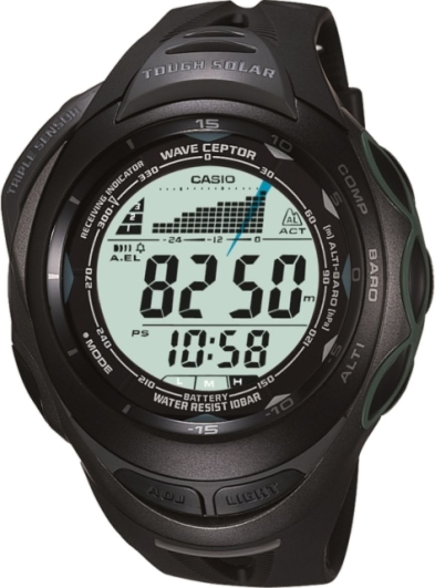 PRW1200J1.jpg
