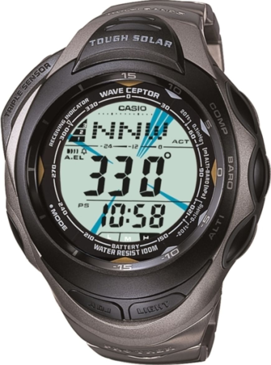 PRW1200T7V.jpg